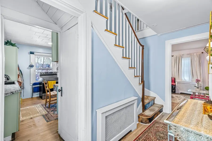 28 Maple Street, Southbridge, MA 01550 - #3