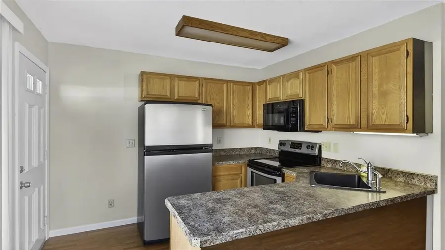 104 Johnson Rd #707, Chicopee, MA 01022 - Image #3