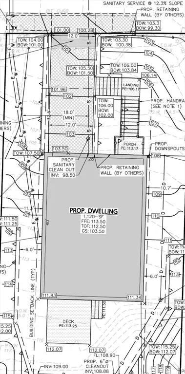 4 Valley Street, Salem, MA 01970 - Image #2