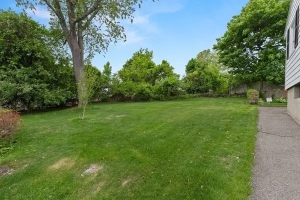 4 Valley Street, Salem, MA 01970 - Image #3