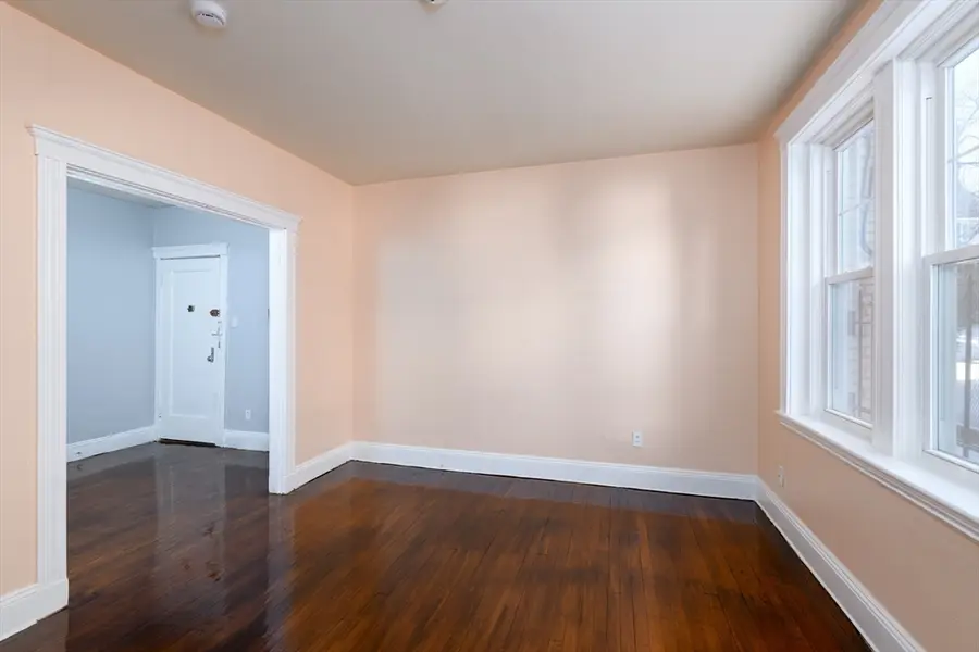 15 Colliston Rd #6, Boston, MA 02135 - Image #2