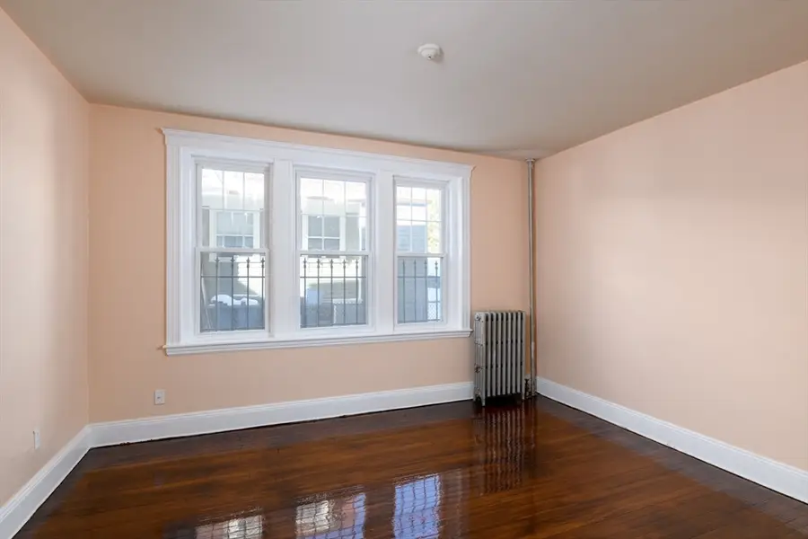 15 Colliston Rd #6, Boston, MA 02135 - Image #3