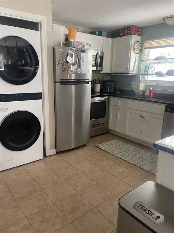 100 Central Ave #4, Ayer, MA 01432 - #2