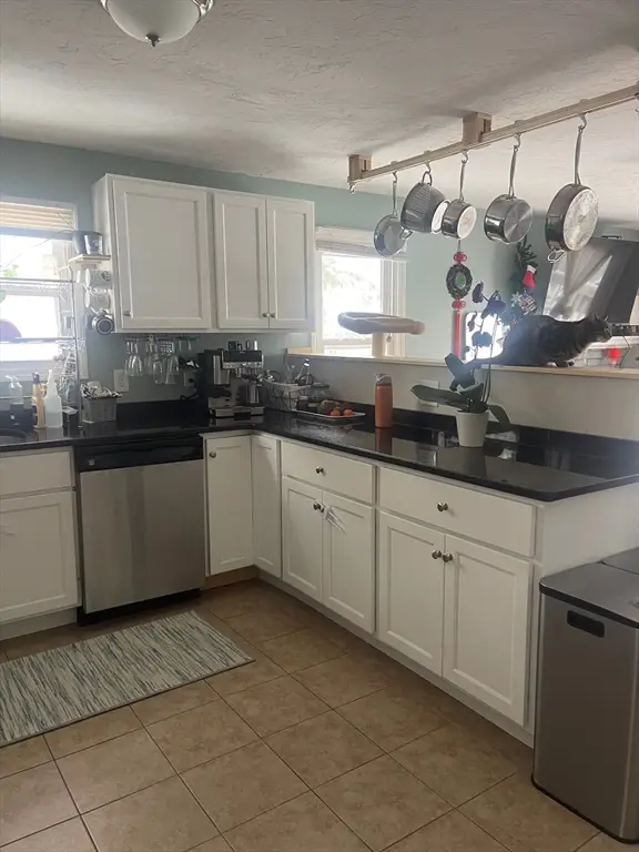 100 Central Ave #4, Ayer, MA 01432 - #3