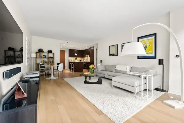 580 Washington #611, Boston, MA 02111