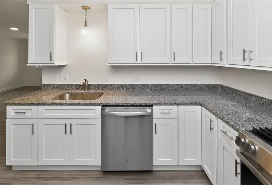 10 Franklin Ave #G10., Revere, MA 02151 - Image #2