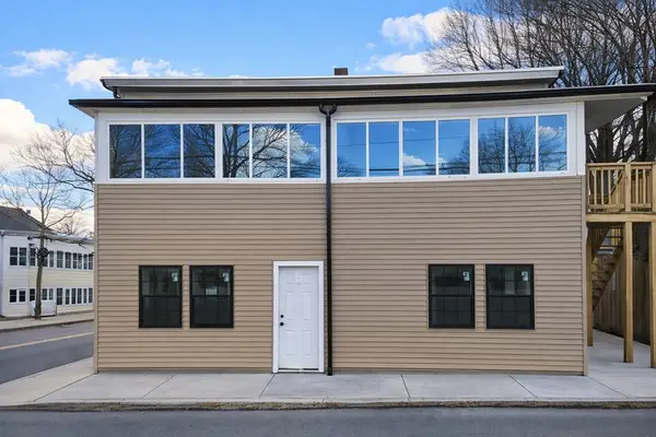 79-81 Bemis, Fitchburg, MA 01420