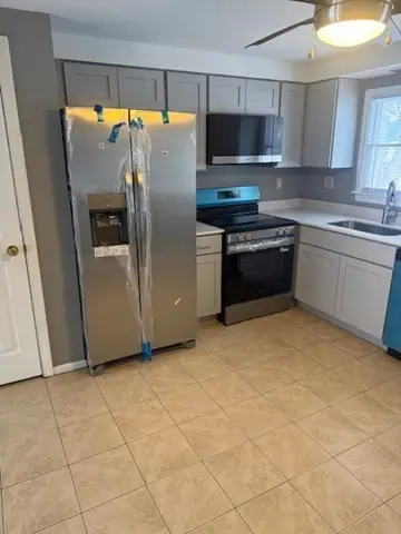 83-85 Albert Avenue, Springfield, MA 01151 - #3