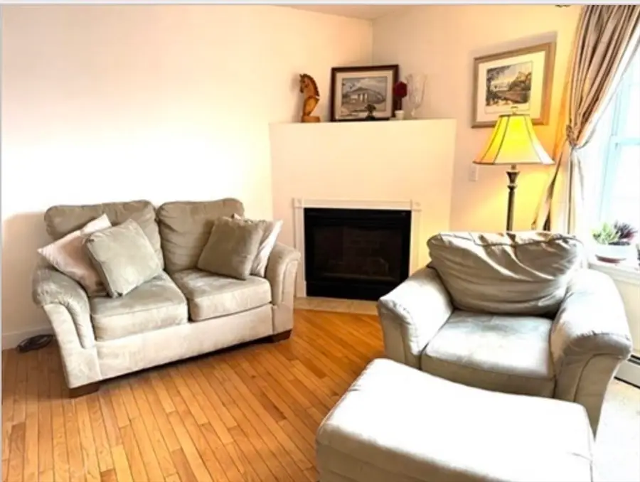 6 Jen Paul Way #B, Milford, MA 01757 - #3