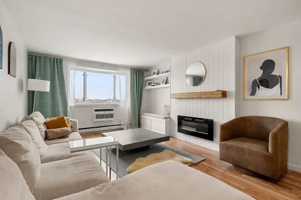 94 Beacon St #83, Somerville, MA 02143