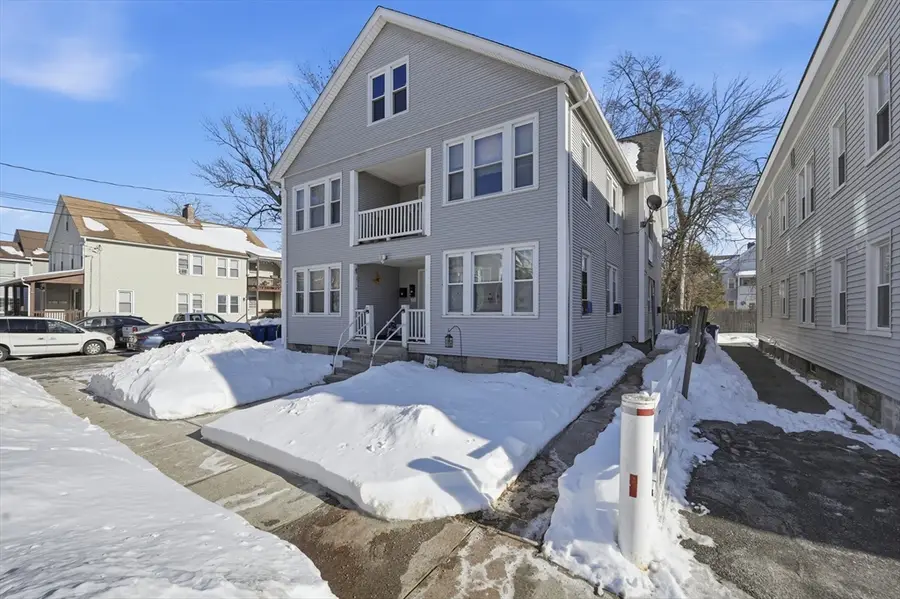 63 Worcester St, West Springfield, MA 01089 - Image #2