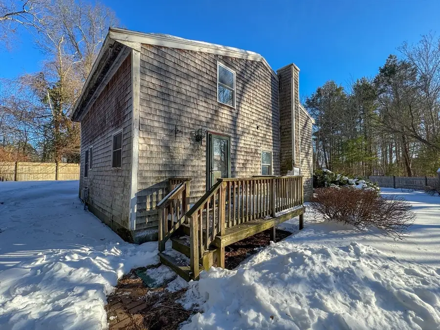 23 Fifth Ave, Lakeville, MA 02347 - Image #2