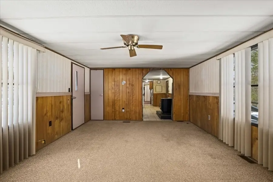 8 Nanatomqua #N55, Brookfield, MA 01506 - Image #3