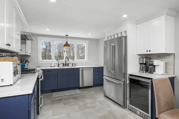 31 Chase Ln, Orleans, MA 02653