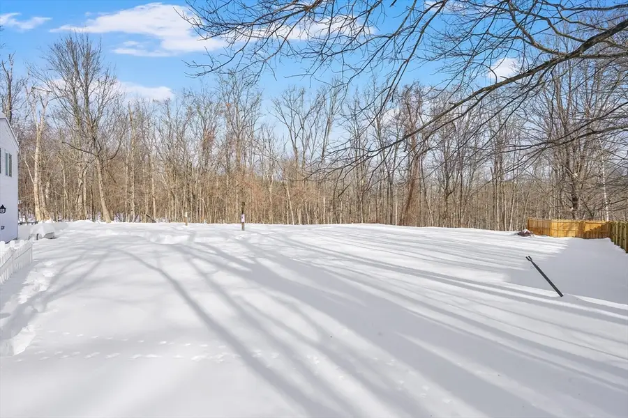 261 Chapin Rd, Hampden, MA 01036 - #2