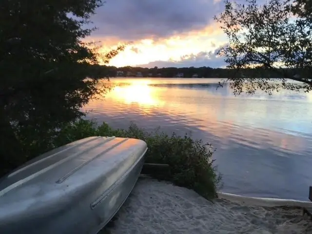 168 Ninigret Ave, Mashpee, MA 02649 - Image #2