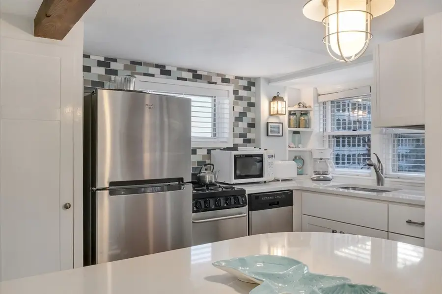 488-490 Commercial St #14, Provincetown, MA 02657 - Image #2