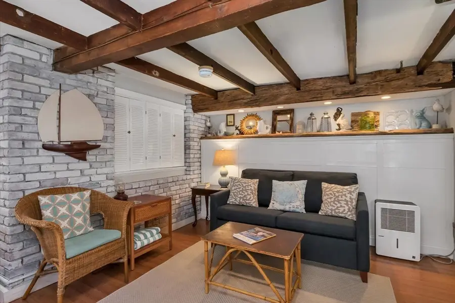 488-490 Commercial St #14, Provincetown, MA 02657 - Image #3