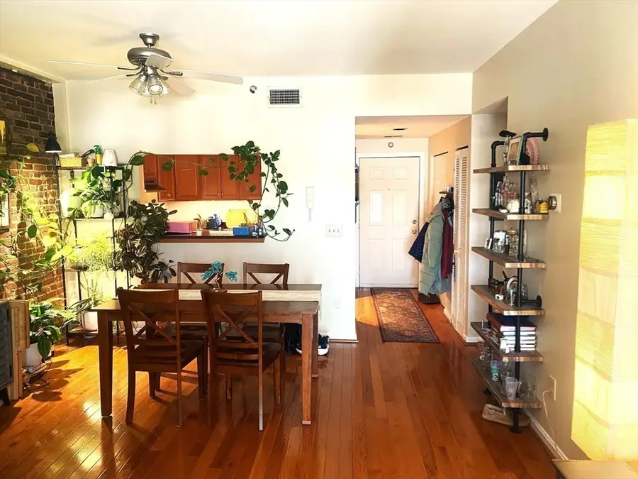 315 Rantoul #406, Beverly, MA 01915 - Image #2