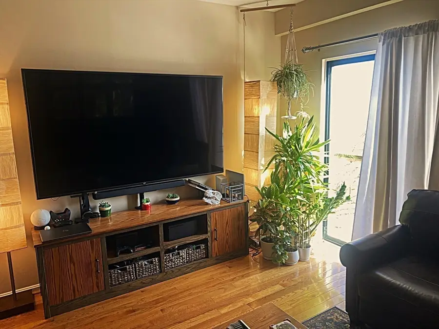 315 Rantoul #406, Beverly, MA 01915 - Image #3