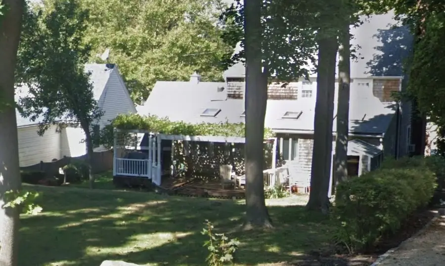 255 River St, Braintree, MA 02184 - Image #2