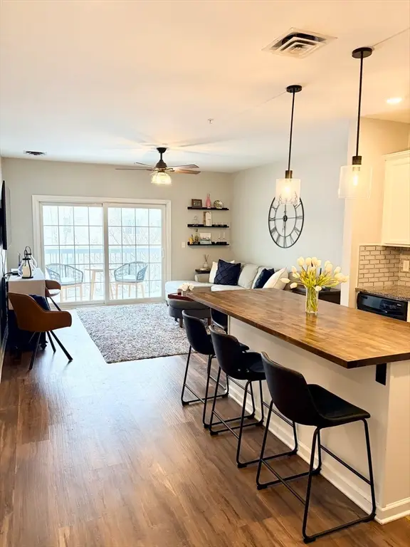 75 Augustus Ct #2003, Reading, MA 01867 - #3