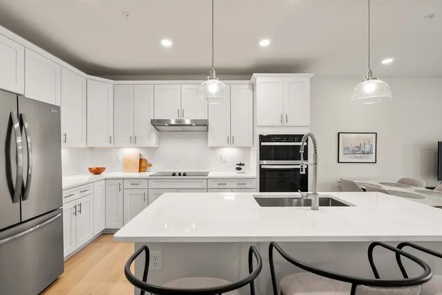 280 Martins Landing #312, North Reading, MA 01864 - #2