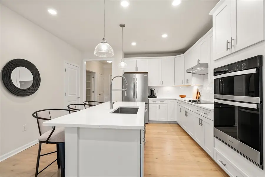 280 Martins Landing #312, North Reading, MA 01864 - #3