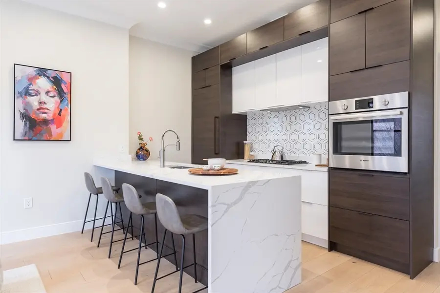 577 Massachusetts Ave. #3, Boston, MA 02118 - #2