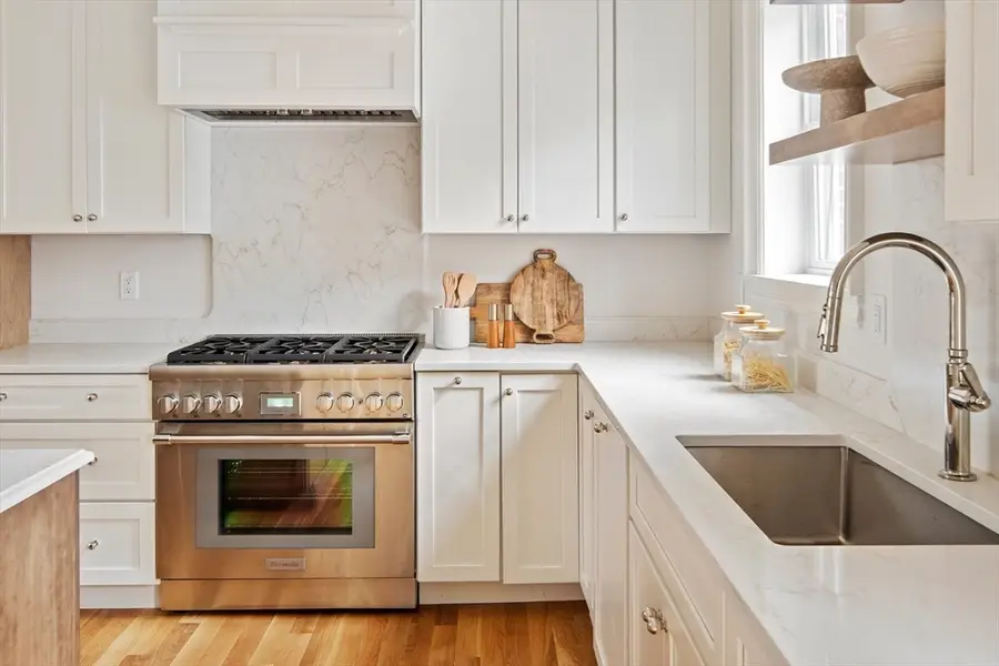 2 Pacific Street, Boston, MA 02127 - #3