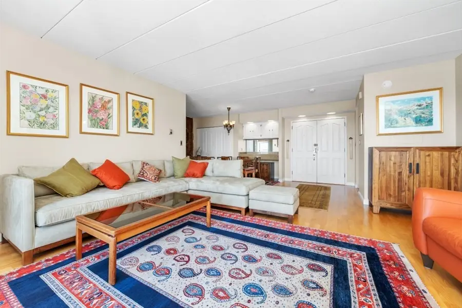 50 Boatswains Way #306, Chelsea, MA 02150 - #3