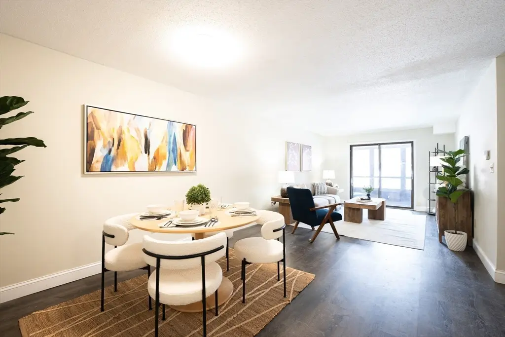 1 Greenbriar Dr #303, North Reading, MA 01864 - #1