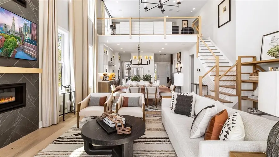 51 Kestrel Heights #6, Plymouth, MA 02360 - #2