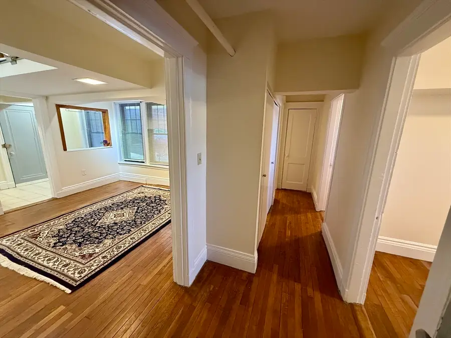 1754 Commonwealth Avenue #B, Boston, MA 02135 - #2