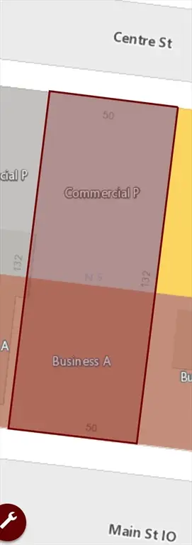 0 N S Main St Io, Springfield, MA 01151 - #1