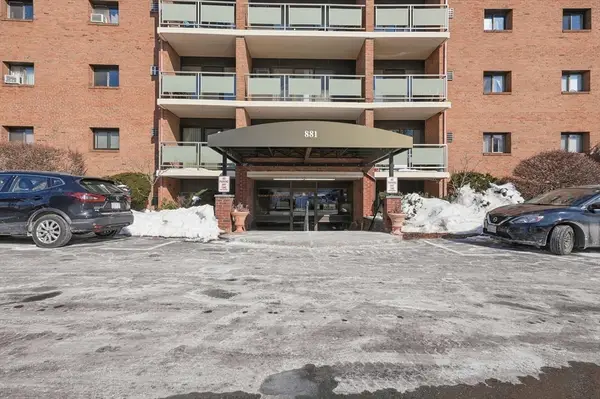 881 Broadway #44, Everett, MA 02149