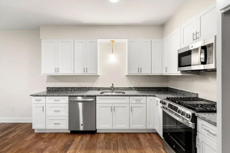 10 Franklin Ave #104, Revere, MA 02151 - Image #3