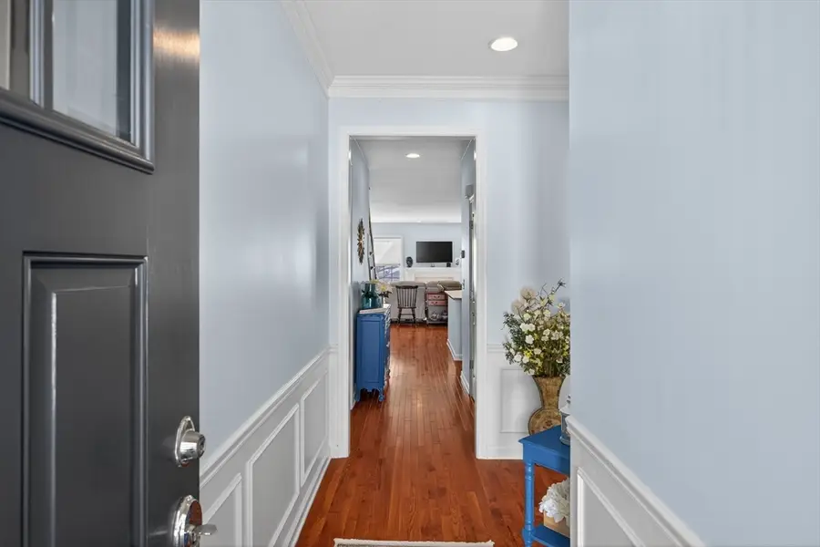 18 Kensington, Plymouth, MA 02360 - #2