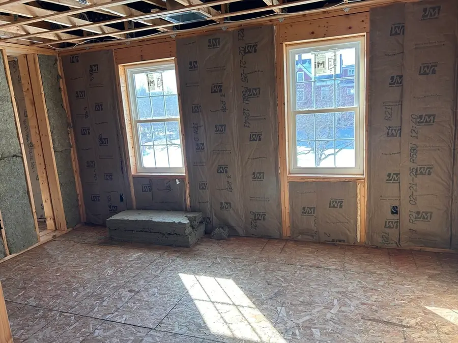 136 Dean St, Taunton, MA 02780 - Image #2