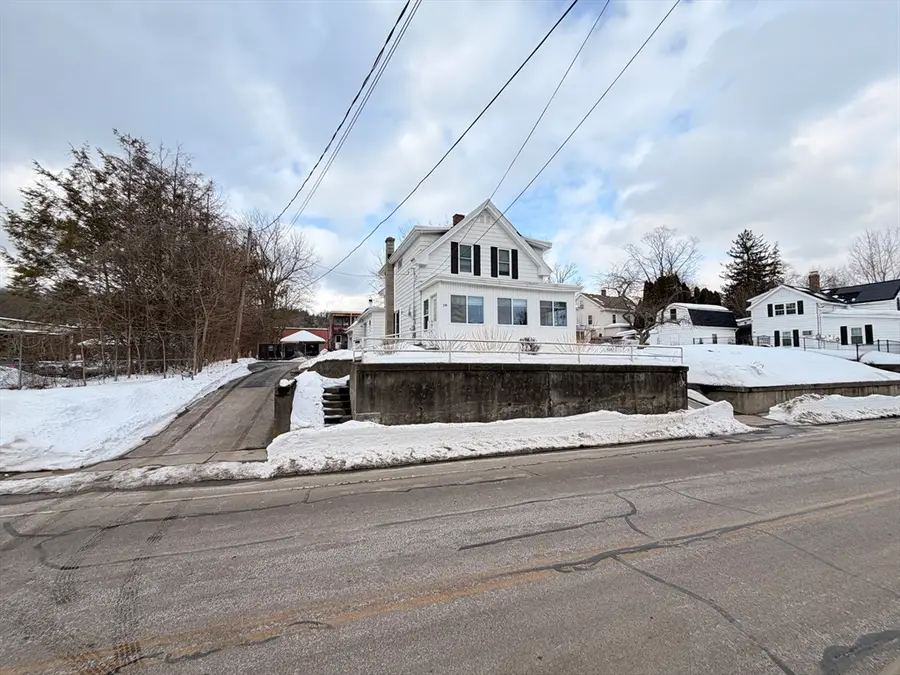 28 Eastford Road, Southbridge, MA 01550 - #2