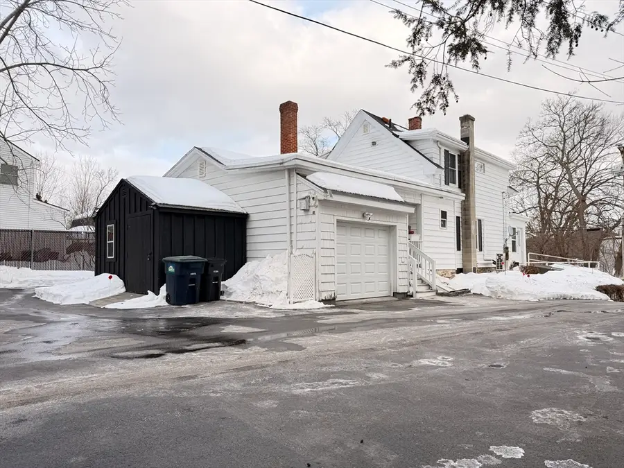 28 Eastford Road, Southbridge, MA 01550 - #3