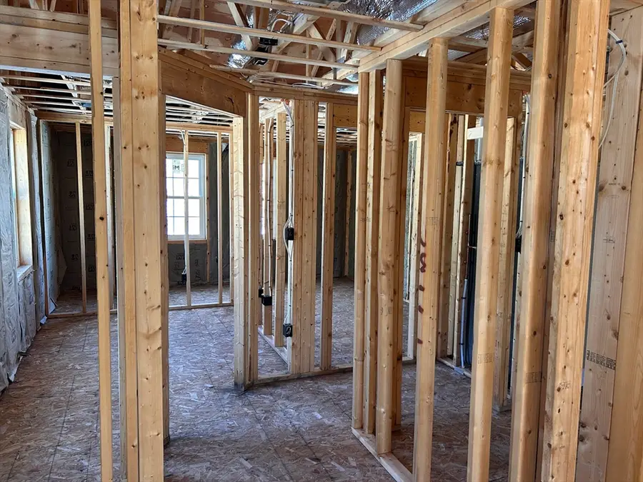 136 Dean St #A&B, Taunton, MA 02780 - Image #2