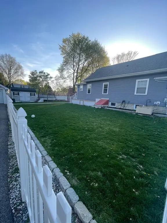 15 Bates Rd, Framingham, MA 01702 - #3