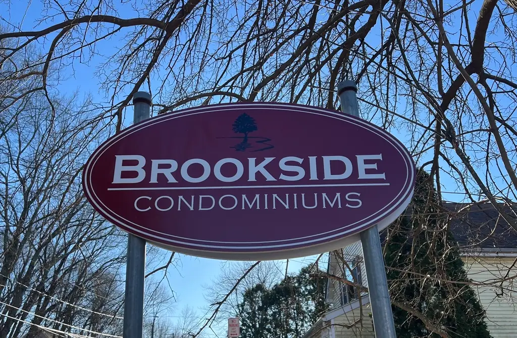 126 Beaver St #B-121, Framingham, MA 01702 - #1