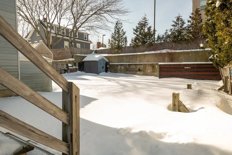 34 Chase St, Beverly, MA 01915 - Image #3