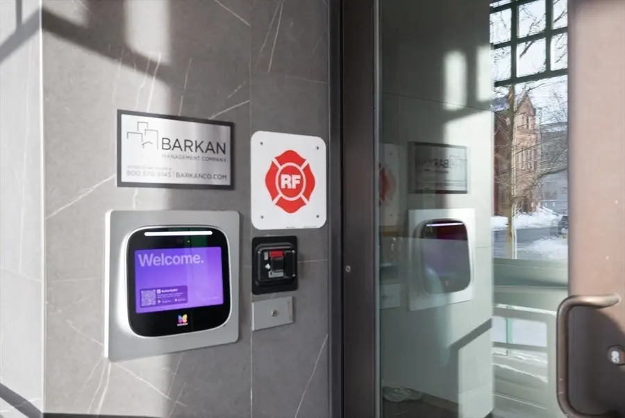 65 Washington St. #512, Salem, MA 01970 - Image #2