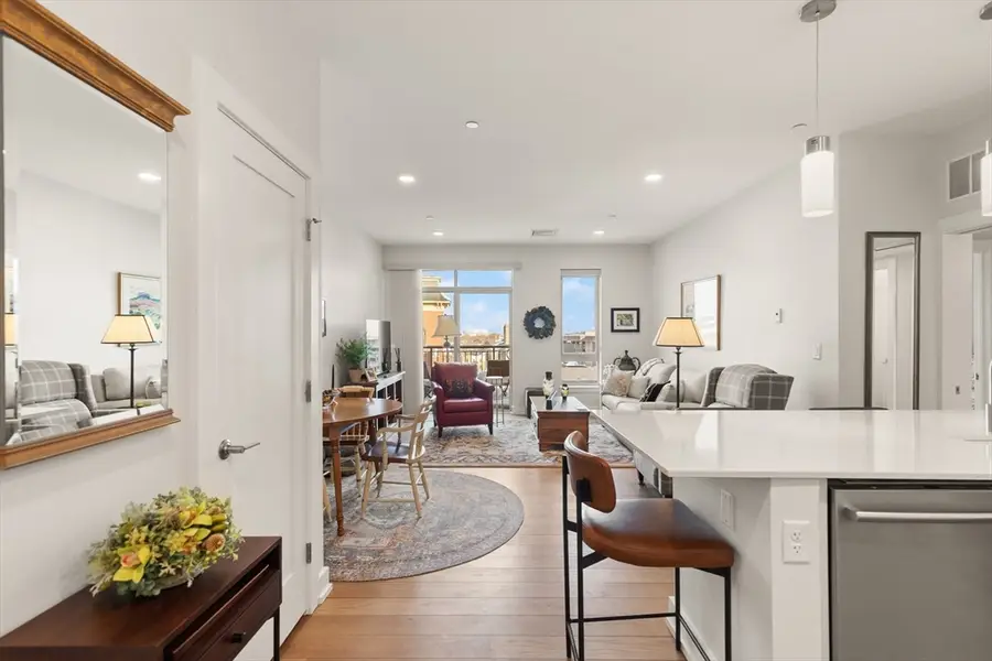 65 Washington St. #512, Salem, MA 01970 - Image #3