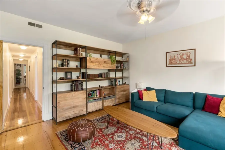124-126 Minden St #126-2, Boston, MA 02130 - Image #2