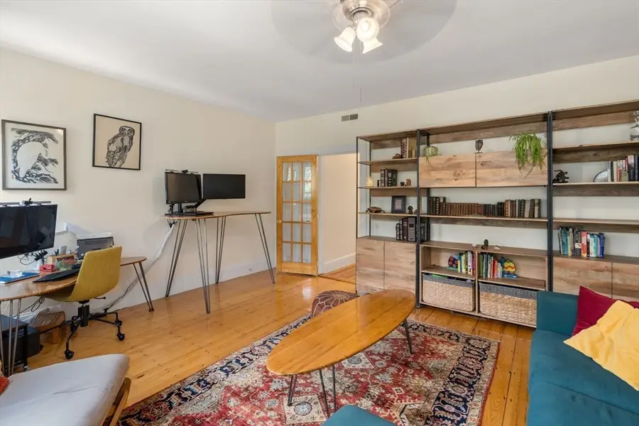 124-126 Minden St #126-2, Boston, MA 02130 - Image #3