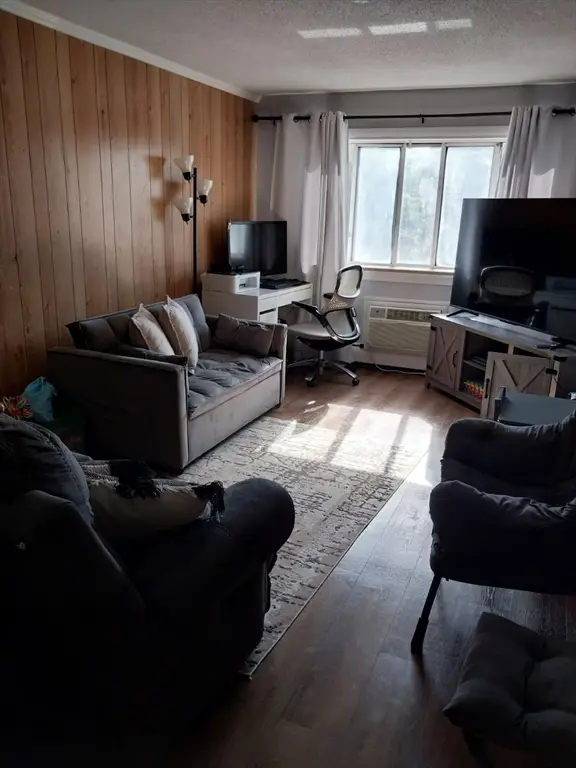 150 Second St #206, Framingham, MA 01702 - #3